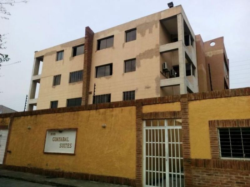 Foto Apartamento en Venta en Carabobo, Naguanagua, Carabobo - BsF 45.000.000 - APV89655 - BienesOnLine