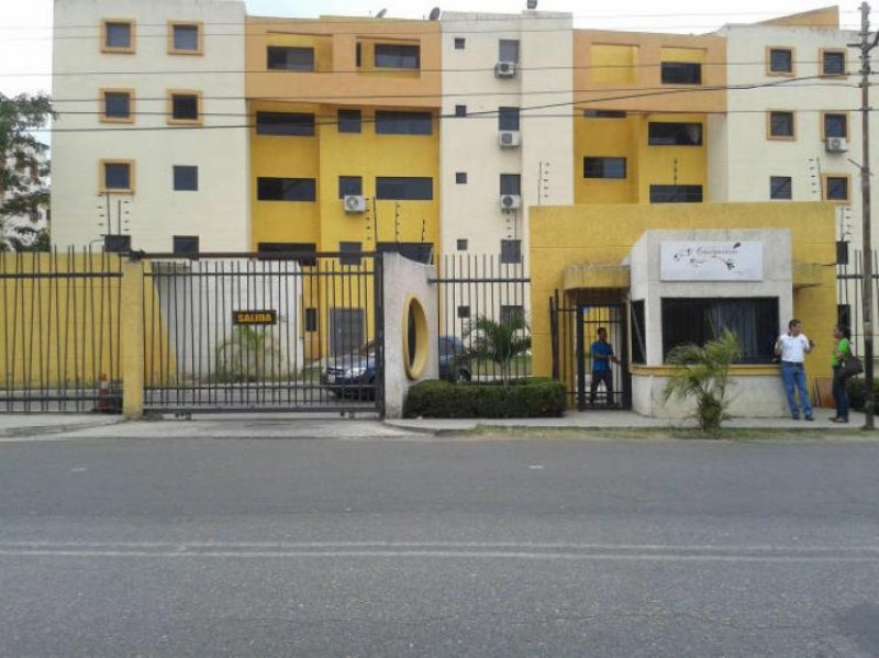 Foto Apartamento en Venta en Los Guayos, Carabobo - BsF 1.500.000 - APV57249 - BienesOnLine