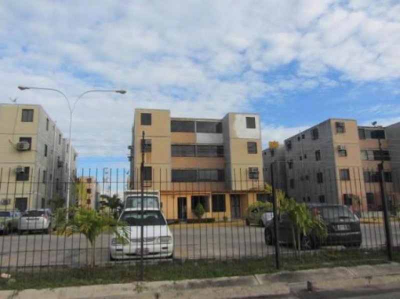 Foto Apartamento en Venta en Los Guayos, Carabobo - BsF 1.200.000 - APV52707 - BienesOnLine