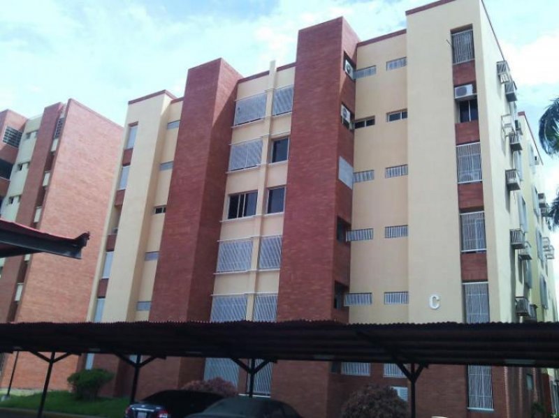 Foto Apartamento en Venta en Barquisimeto, Lara - BsF 360.000.000 - APV96680 - BienesOnLine