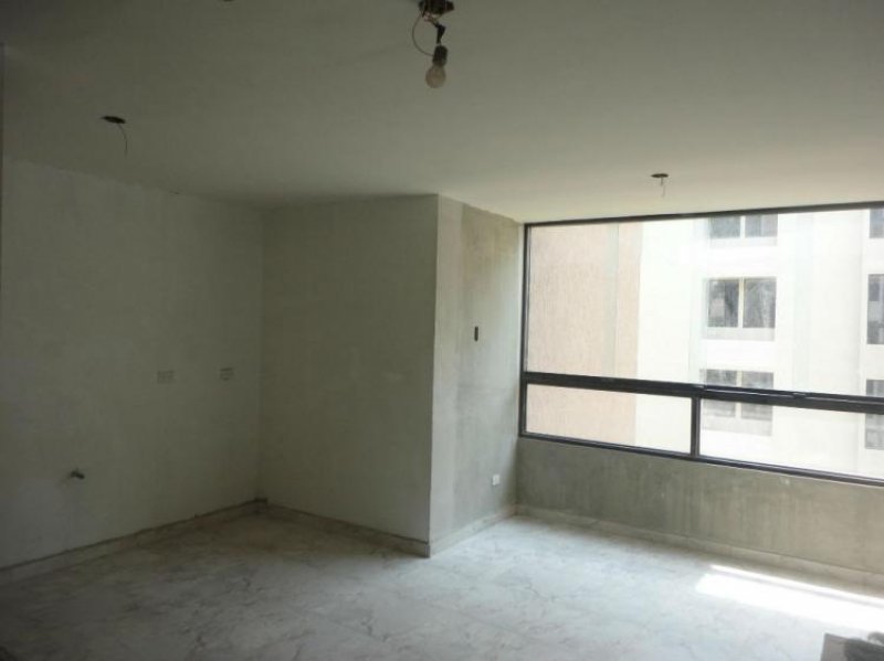 Foto Apartamento en Venta en Carabobo, San Diego, Carabobo - BsF 20.064.000 - APV69165 - BienesOnLine