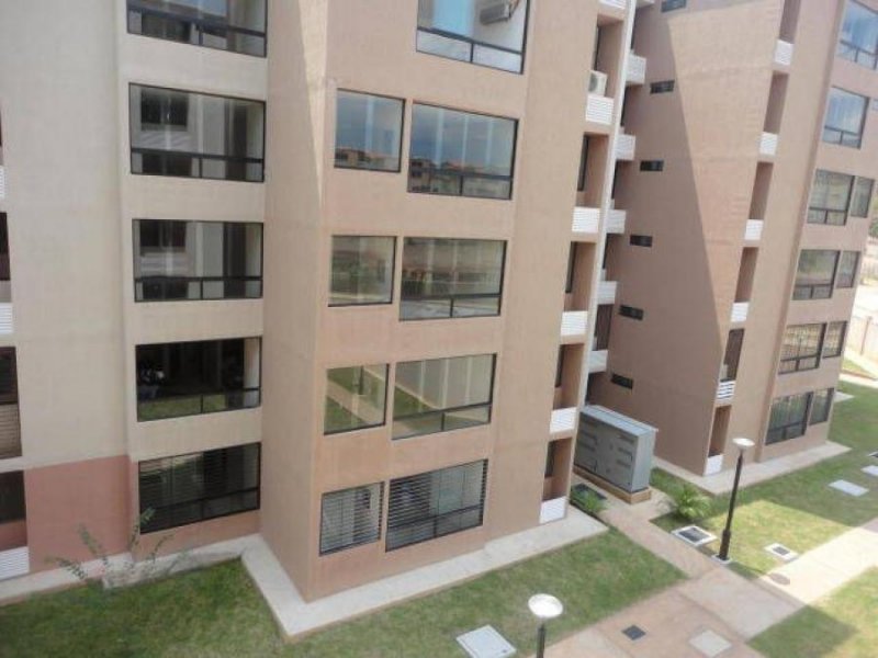 Foto Apartamento en Venta en LOS JARALES, San Diego, Carabobo - U$D 15.750 - APV144687 - BienesOnLine