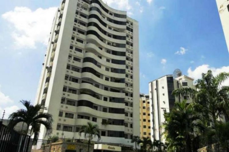 Foto Apartamento en Venta en Valencia, Carabobo - BsF 14.000.000 - APV61044 - BienesOnLine