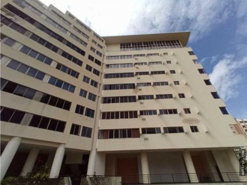 Foto Apartamento en Venta en Valencia, Carabobo - APV201887 - BienesOnLine