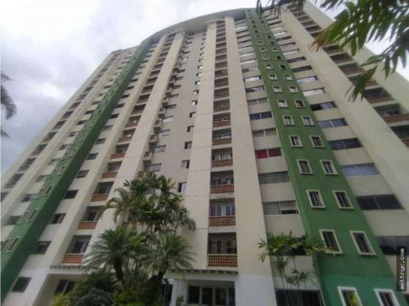 Foto Apartamento en Venta en Valencia, Carabobo - APV204528 - BienesOnLine