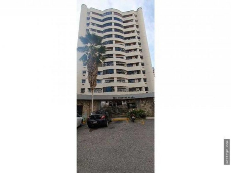 Foto Apartamento en Venta en Valencia, Carabobo - APV209882 - BienesOnLine