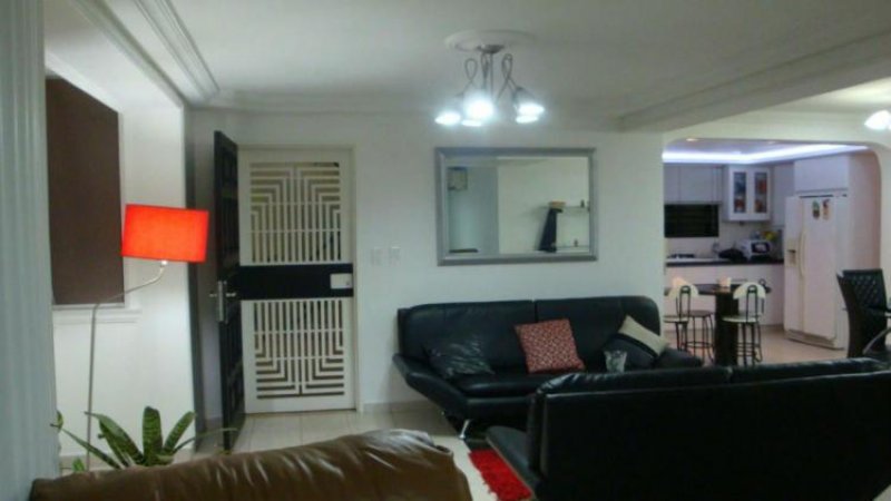 Foto Apartamento en Venta en Valencia, Carabobo - BsF 75.350.000 - APV66319 - BienesOnLine