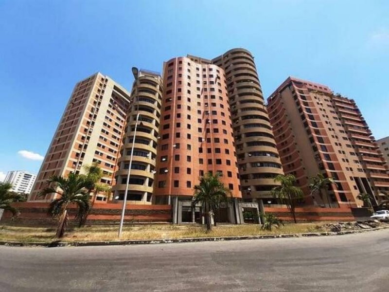 Foto Apartamento en Venta en VALENCIA, Valencia, Carabobo - U$D 26.000 - APV149802 - BienesOnLine