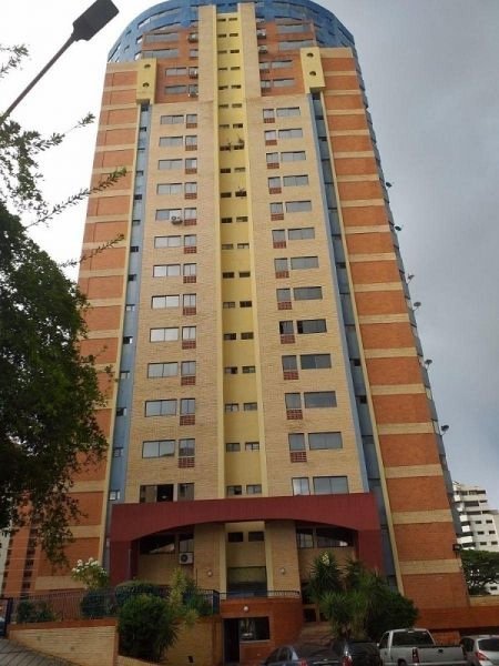 Foto Apartamento en Venta en VALENCIA, Valencia, Carabobo - U$D 14.500 - APV149335 - BienesOnLine