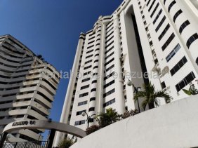 Apartamento en Venta en Los Mangos Valencia Carabobo Valencia, Carabobo