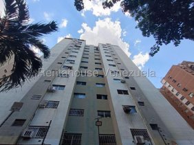 Apartamento en Venta en Los mangos Valencia Valencia, Carabobo