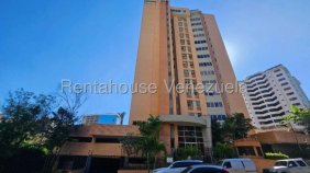 Apartamento en Venta en Los Mangos Valencia Carabobo Valencia, Carabobo
