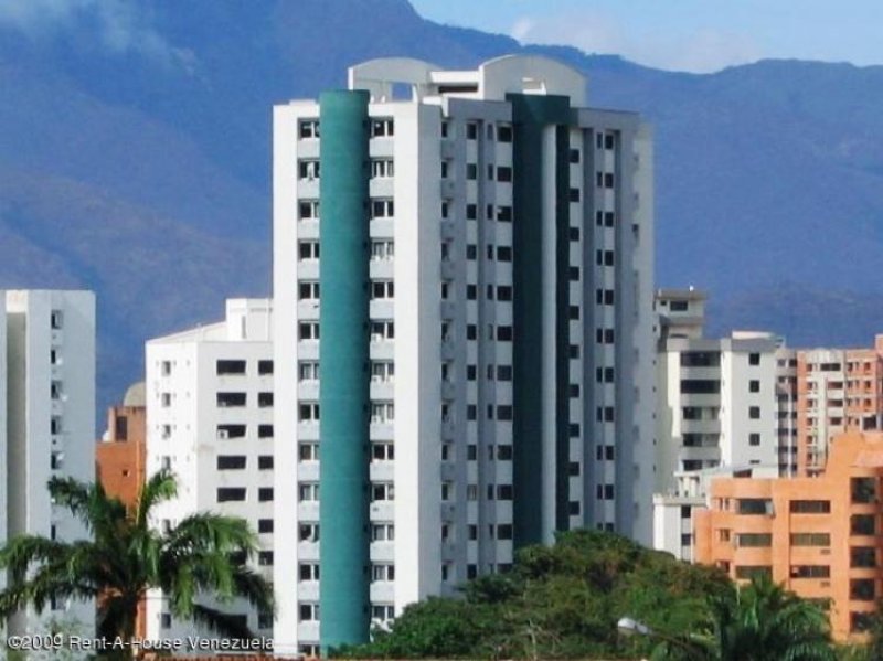 Foto Apartamento en Venta en Valencia, Carabobo - BsF 31.590.000 - APV67780 - BienesOnLine