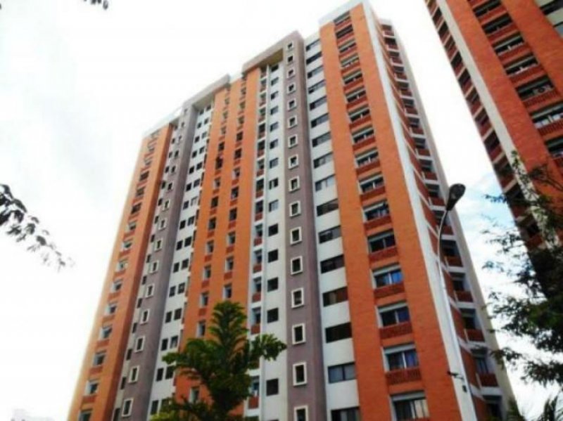 Foto Apartamento en Venta en Valencia, Carabobo - BsF 22.500.000 - APV68008 - BienesOnLine