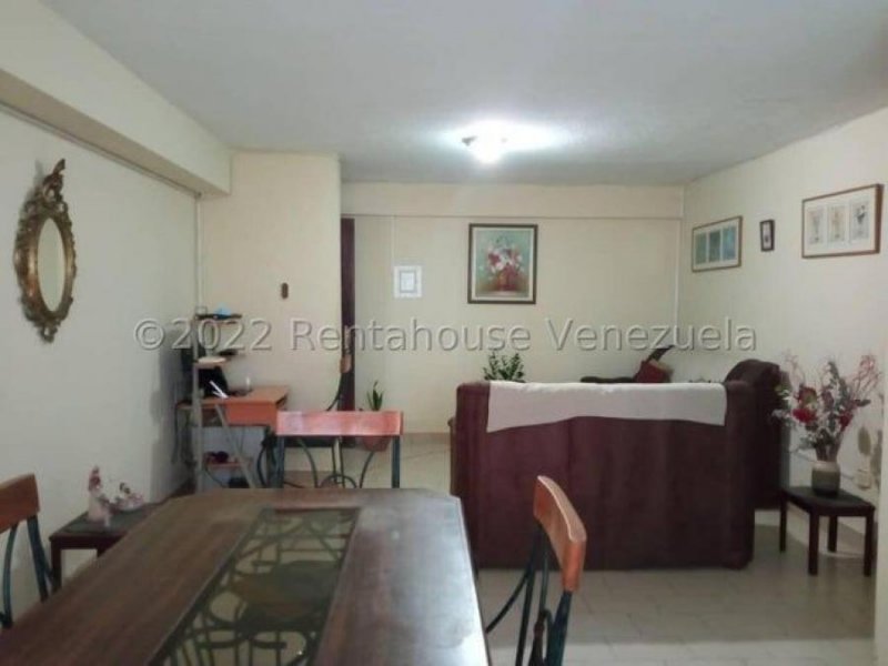 Foto Casa en Venta en Coro, Falcón - U$D 15.500 - CAV230153 - BienesOnLine