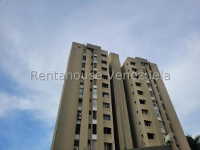 Apartamento en Alquiler en El Hatillo Caracas, Distrito Federal