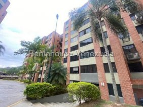 Apartamento en Venta en El Hatillo Caracas, Distrito Federal