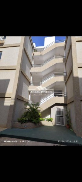 Foto Apartamento en Venta en Maracaibo, Zulia - U$D 8.000 - APV238307 - BienesOnLine