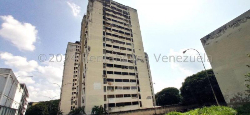 Foto Apartamento en Venta en Valencia, Carabobo - U$D 19.000 - APV239054 - BienesOnLine