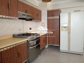 Apartamento en Venta en  Maracaibo, Zulia