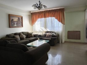 Apartamento en Venta en  Maracaibo, Zulia