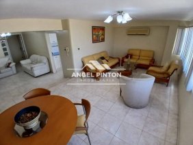 Apartamento en Venta en  Maracaibo, Zulia