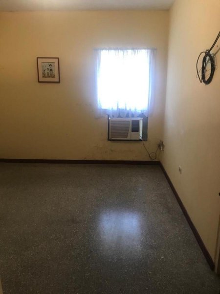 Foto Apartamento en Venta en Ciudad Guayana, Bolívar - U$D 15.000 - APV154760 - BienesOnLine