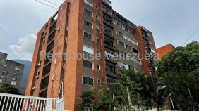 Apartamento en Venta en Chacao Caracas, Distrito Federal