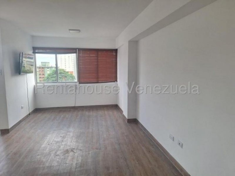 Foto Apartamento en Venta en LOS PALOS GRANDES, Caracas, Distrito Federal - U$D 89.000 - APV243051 - BienesOnLine