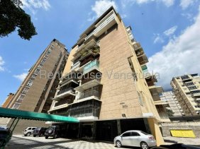 Apartamento en Venta en Chacao Caracas, Distrito Federal