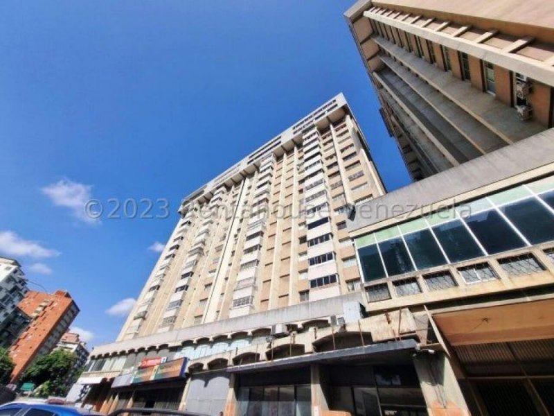 Apartamento en Venta en  Los ruices, Distrito Federal