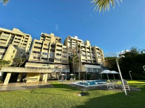 Apartamento en Venta en Baruta Caracas, Distrito Federal