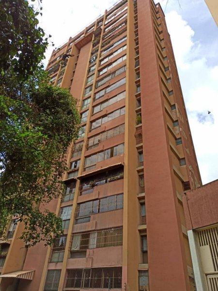 Foto Apartamento en Venta en guaicaipuro, Los Teques, Miranda - U$D 38.000 - APV163770 - BienesOnLine