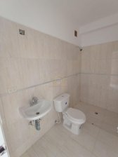 Apartamento en Venta en Naguanagua Naguanagua, Carabobo