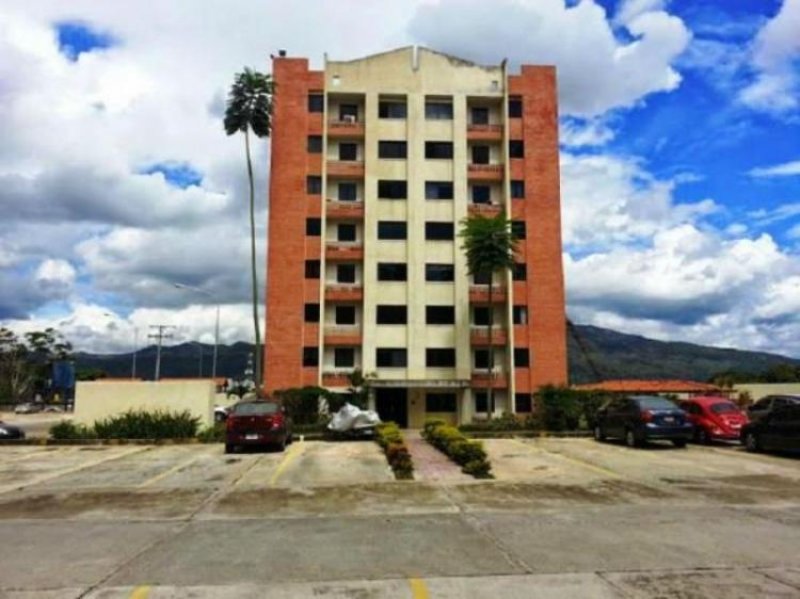 Foto Apartamento en Venta en Naguanagua, Carabobo - BsF 9.000.000 - APV61004 - BienesOnLine