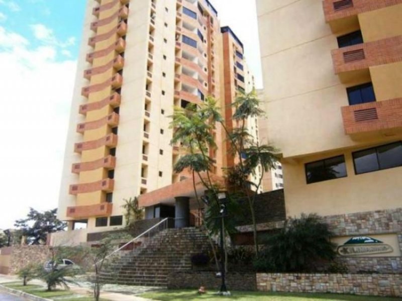 Foto Apartamento en Venta en Naguanagua, Carabobo - BsF 7.000.000 - APV61182 - BienesOnLine