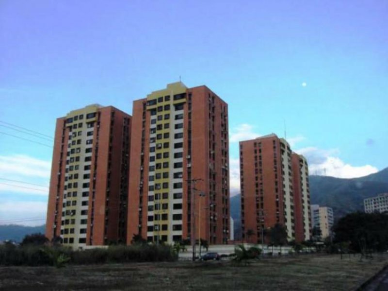 Foto Apartamento en Venta en Naguanagua, Carabobo - BsF 11.200.000 - APV61198 - BienesOnLine