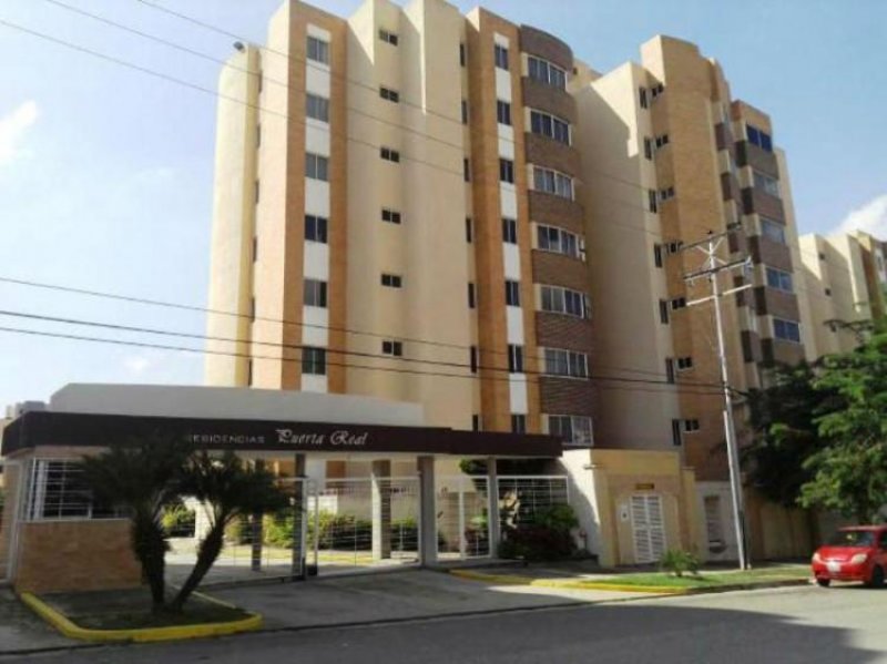 Foto Apartamento en Venta en Naguanagua, Carabobo - BsF 11.660.000 - APV61039 - BienesOnLine