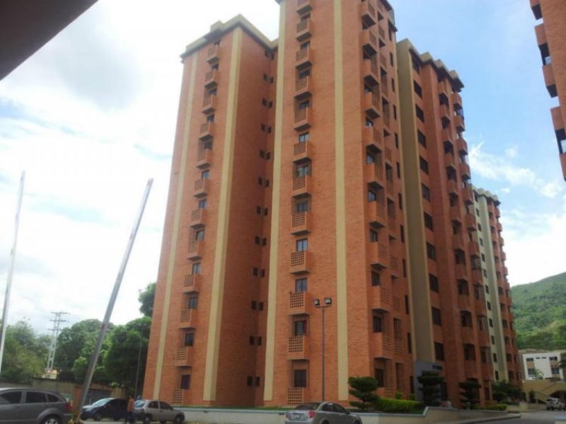 Foto Apartamento en Venta en Mañongo, Naguanagua, Carabobo - BsF 27.000.000 - APV66879 - BienesOnLine