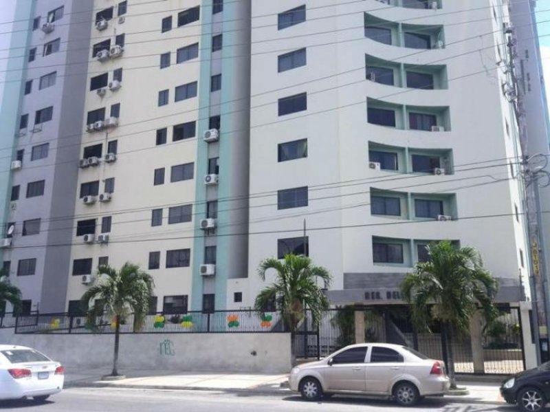 Foto Apartamento en Venta en Naguanagua, Carabobo - BsF 21.200.000 - APV67342 - BienesOnLine