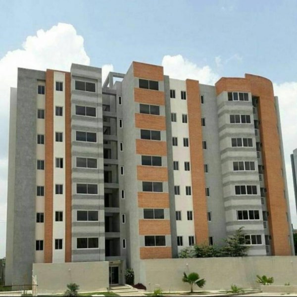 Foto Apartamento en Venta en MAÑONGO, Naguanagua, Carabobo - BsF 18.000 - APV120851 - BienesOnLine