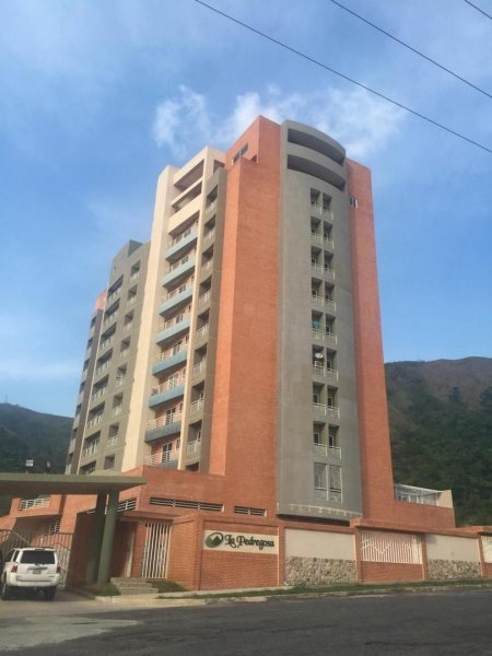 Foto Apartamento en Venta en MAÑONGO NAGUANAGUA, Naguanagua, Carabobo - U$D 43.000 - APV143595 - BienesOnLine