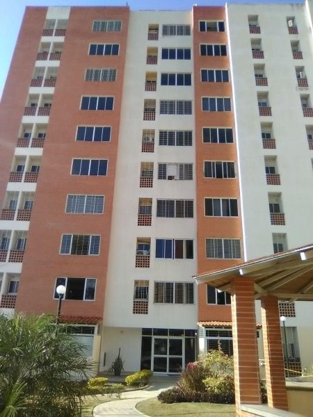 Foto Apartamento en Venta en MAÑONGO NAGUANAGUA, Naguanagua, Carabobo - U$D 15.800 - APV144806 - BienesOnLine