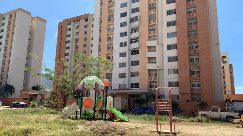 Foto Apartamento en Venta en NAGUANAGUA, Naguanagua, Carabobo - U$D 25.000 - APV144217 - BienesOnLine