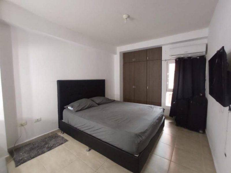 Apartamento en Venta en Valencia Valencia, Carabobo