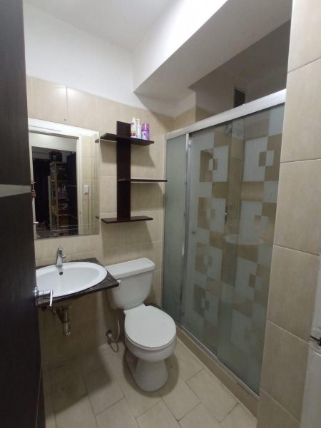 Foto Apartamento en Venta en Valencia, Valencia, Carabobo - U$D 38.000 - APV233857 - BienesOnLine