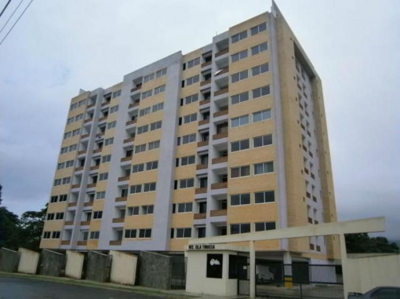 Foto Apartamento en Venta en Mañongo, Naguanagua, Carabobo - BsF 24.000.000 - APV67723 - BienesOnLine