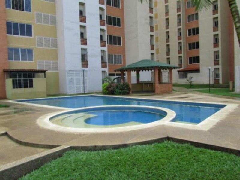 Foto Apartamento en Venta en Naguanagua, Naguanagua, Carabobo - BsF 25.000.000 - APV70362 - BienesOnLine