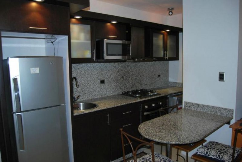 Foto Apartamento en Venta en Naguanagua Carabobo, Naguanagua, Carabobo - BsF 27.000.000 - APV70574 - BienesOnLine