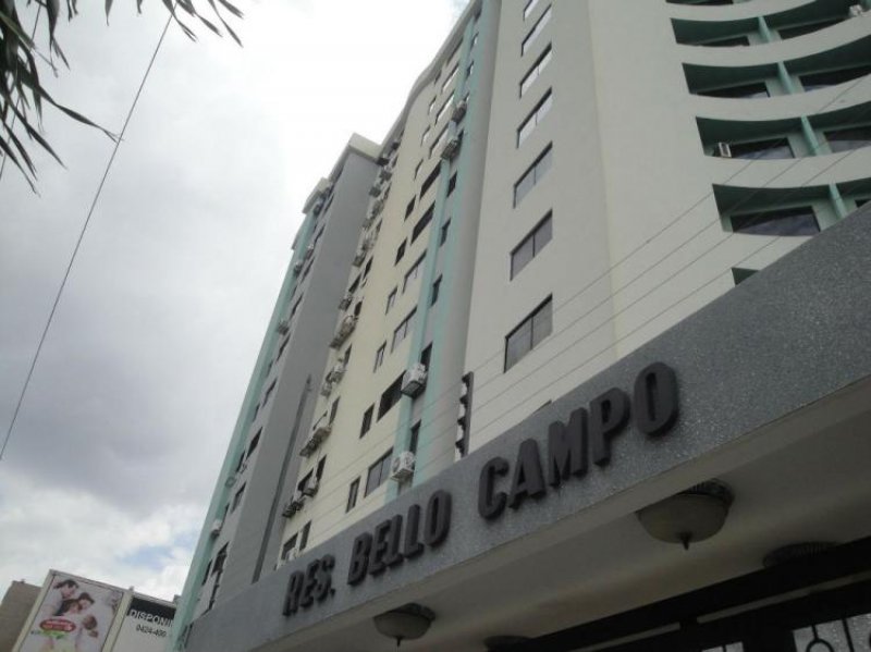 Foto Apartamento en Venta en Naguanagua, Naguanagua, Carabobo - BsF 30.000.000 - APV70575 - BienesOnLine